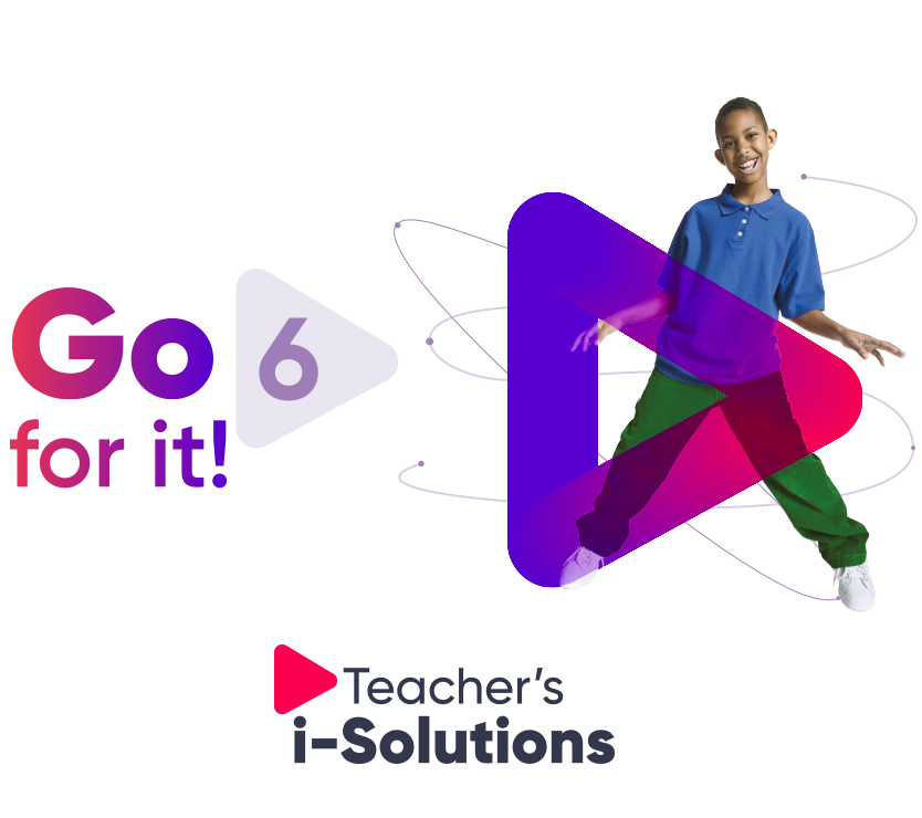 logo_compass elementary